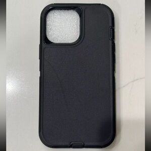 iPhone 13 Pro Max Protective case